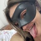 Larima